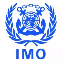 IMO-logo
