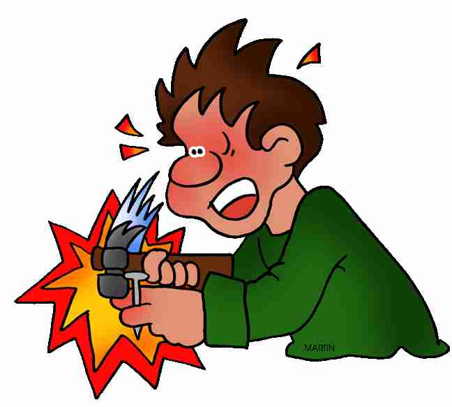 occupations_carpenter