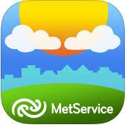metservice