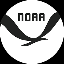 noaa