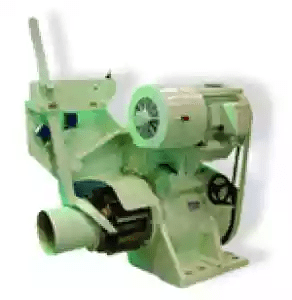 Engineering for Deck Officers – Turning Gear