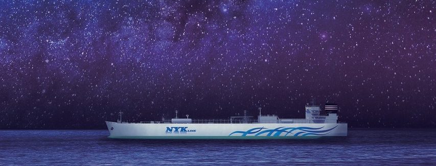 Shipping Is Not the Villain! It’s the Scapegoat of the Climate&nbsp;Debate