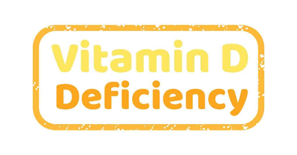 The Hidden Risk at Sea: Why Vitamin D Deficiency Costs Shipping Millions